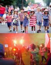 Dzień Niepodległości
