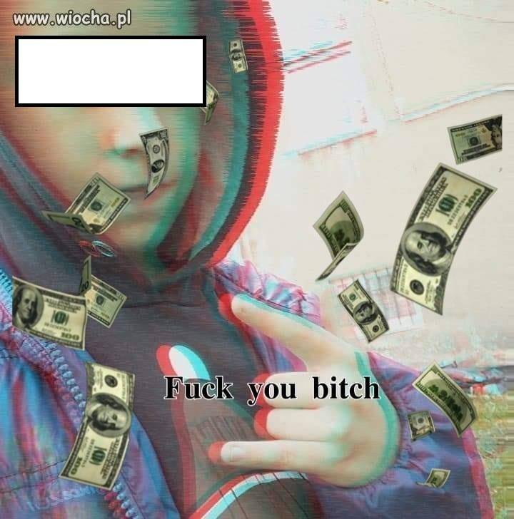 Gangsta