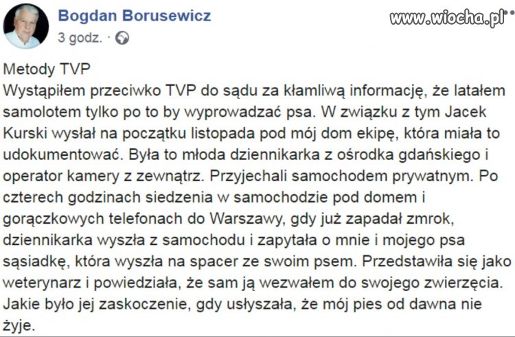 Ale abonament RTV 