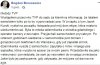Ale abonament RTV 