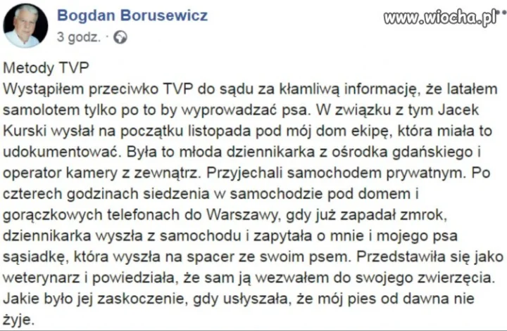 Ale abonament RTV 