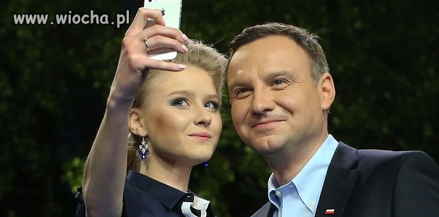 I ktoś mi powie, że układy nie pomagają?