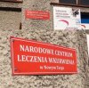 Narodowe centrum