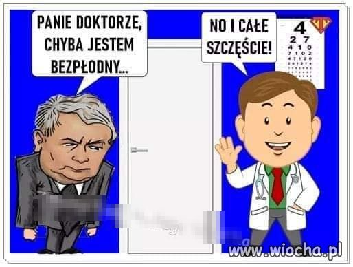 Wizyta