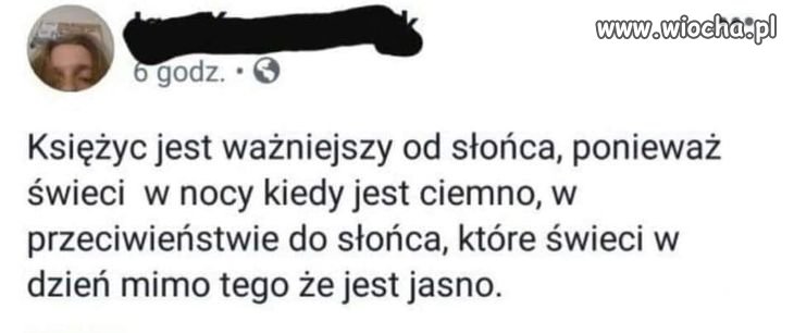 Przemyślenia na miarę Einsteina 