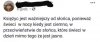 Przemyślenia na miarę Einsteina 