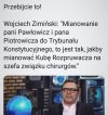 Jakby nie było to prawdziwe