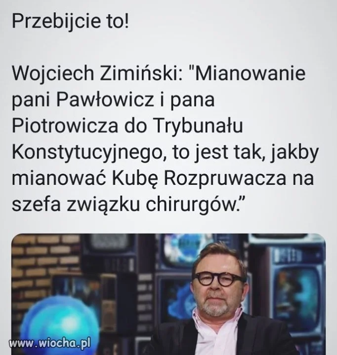 Jakby nie było to prawdziwe