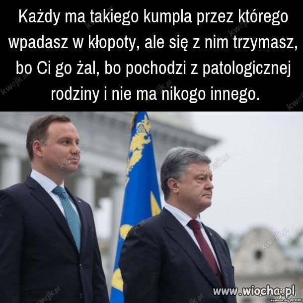 Kumpel