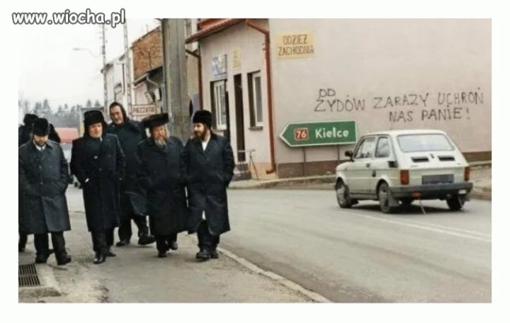 Taka sytuacja