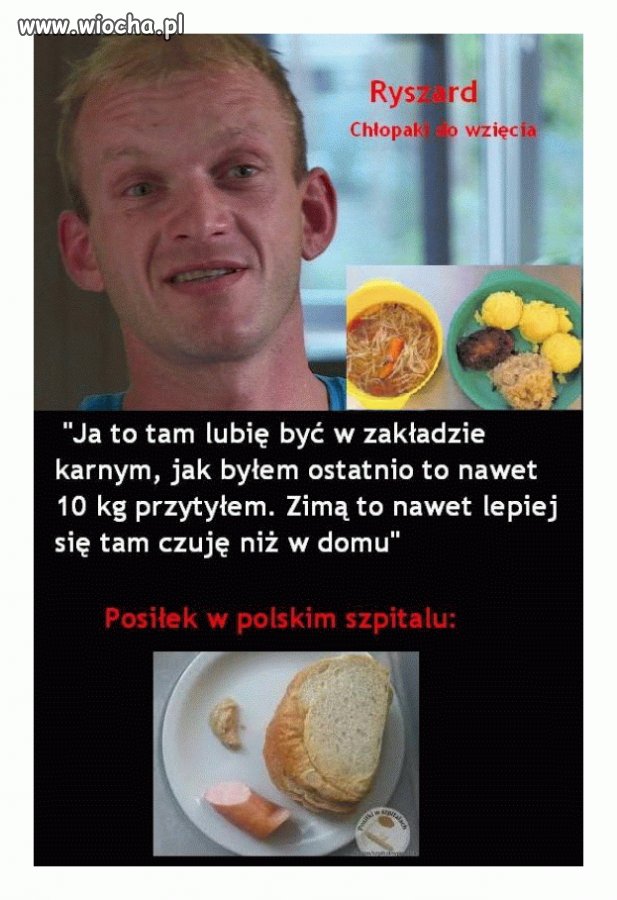 Polska
