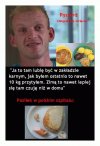 Polska