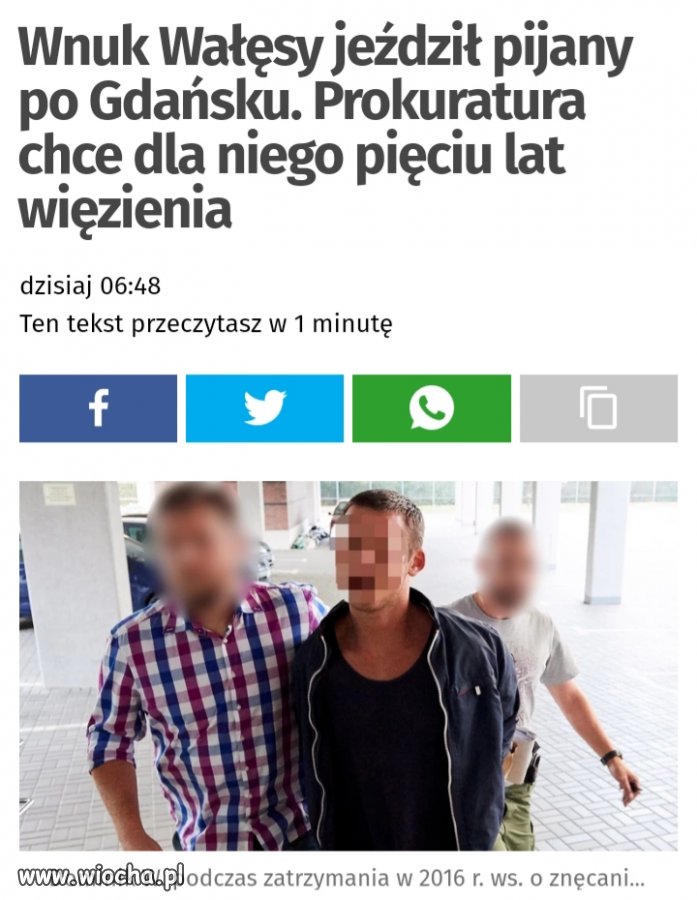 Po alko wiadomo, gastro faza