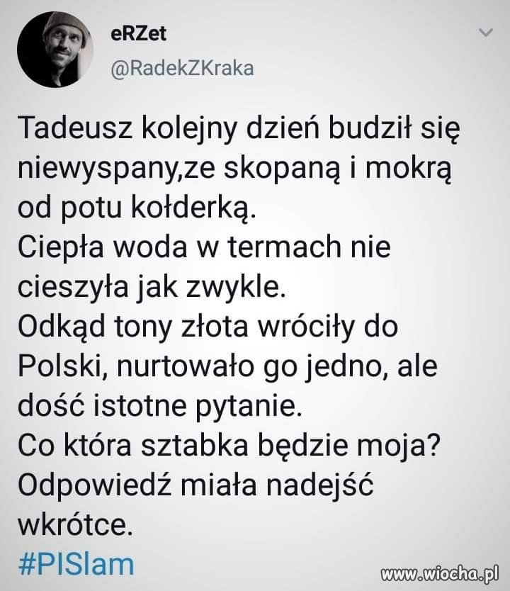 Tymczasem