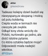 Tymczasem
