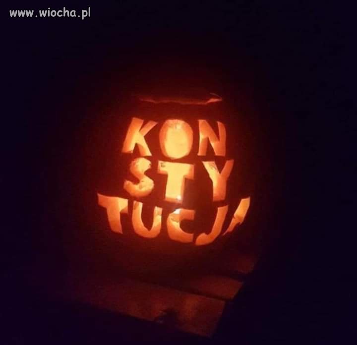 Polskie