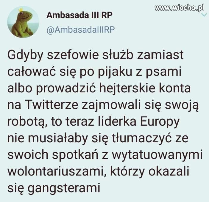 Gdyby... 