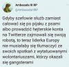 Gdyby... 