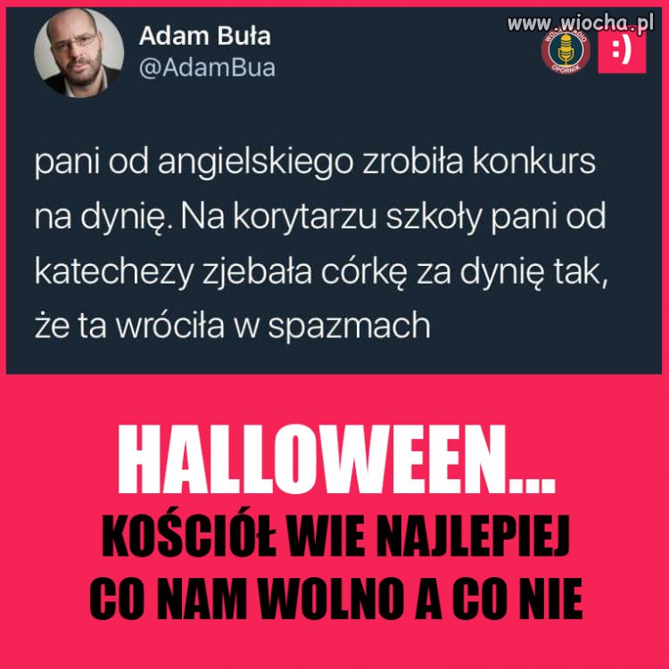 Katechezy do kościoła