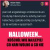 Katechezy do kościoła