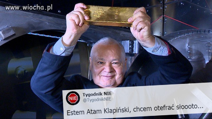Sześć Faldek