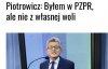 Zmuszony