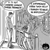 Bo to Polska
