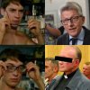 Bohaterski sędzia po prawacku