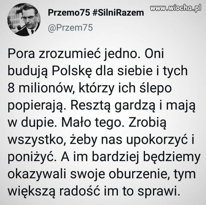 A to tak