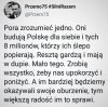 A to tak