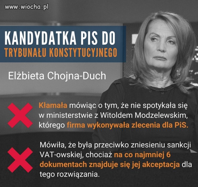 Partyjny