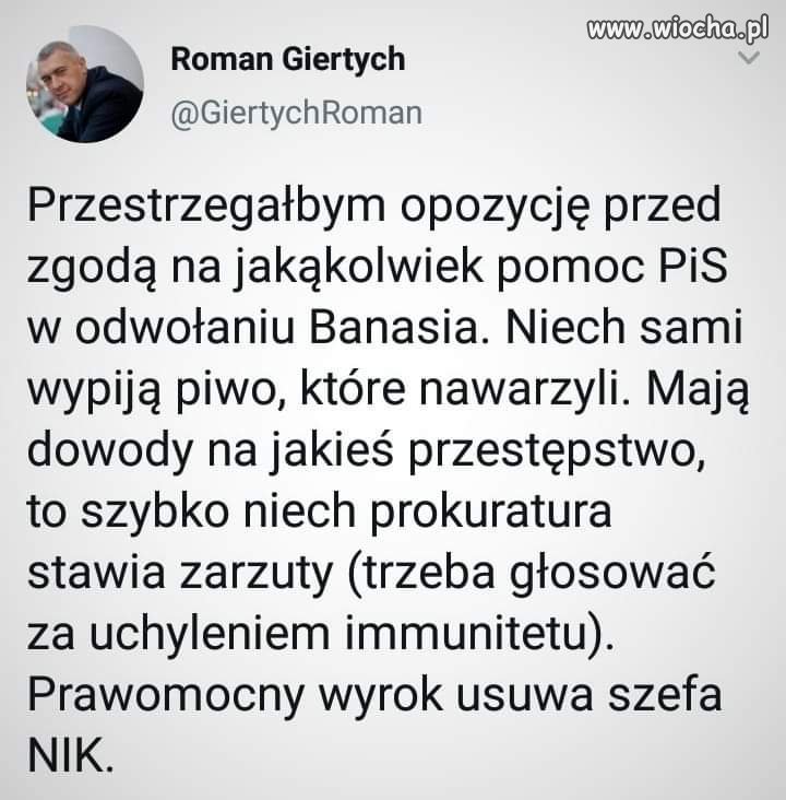 Nie pomagać 