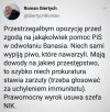 Nie pomagać 