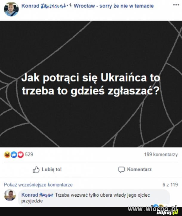 Doradca internetowy 