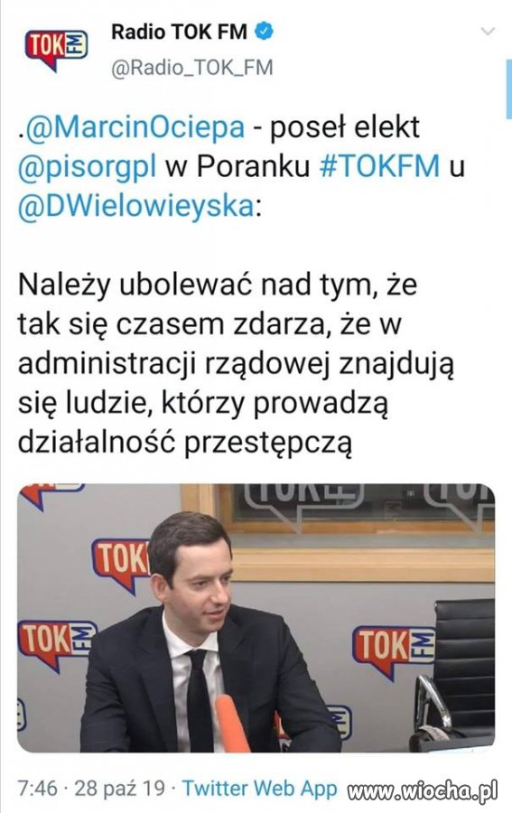 Szczyt