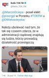 Szczyt