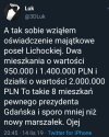 Takie małe