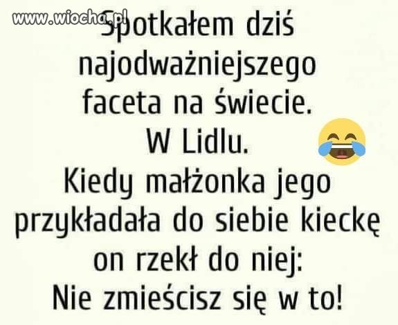 Tymczasem