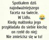 Tymczasem