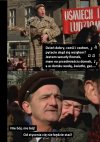 Od stycznia podwyżki
