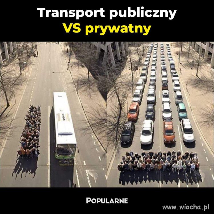 Robi różnicę prawda? 