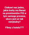 Też jestem ciekaw