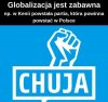 Globalizacja