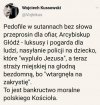 Bankructwo moralne
