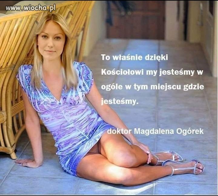 Tymczasem