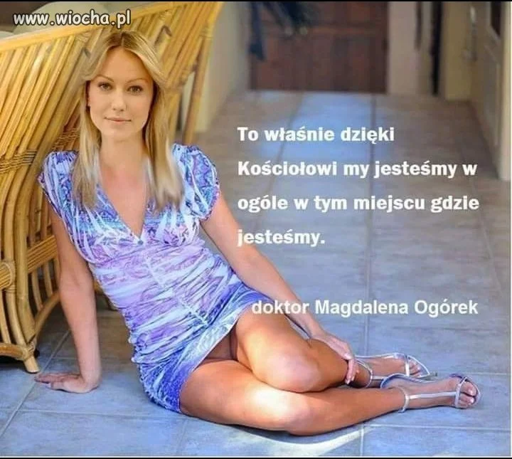 Tymczasem