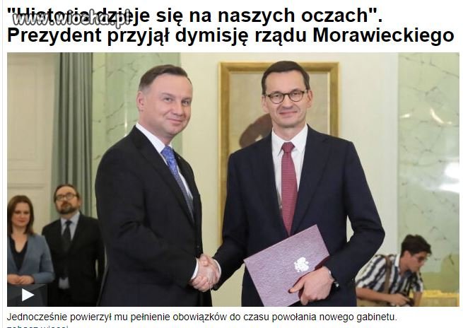 KASA BĘDZIE ZA ODPRAWY
