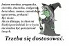 Przemyślenia