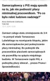 Tak robią ludzi w ...,.   