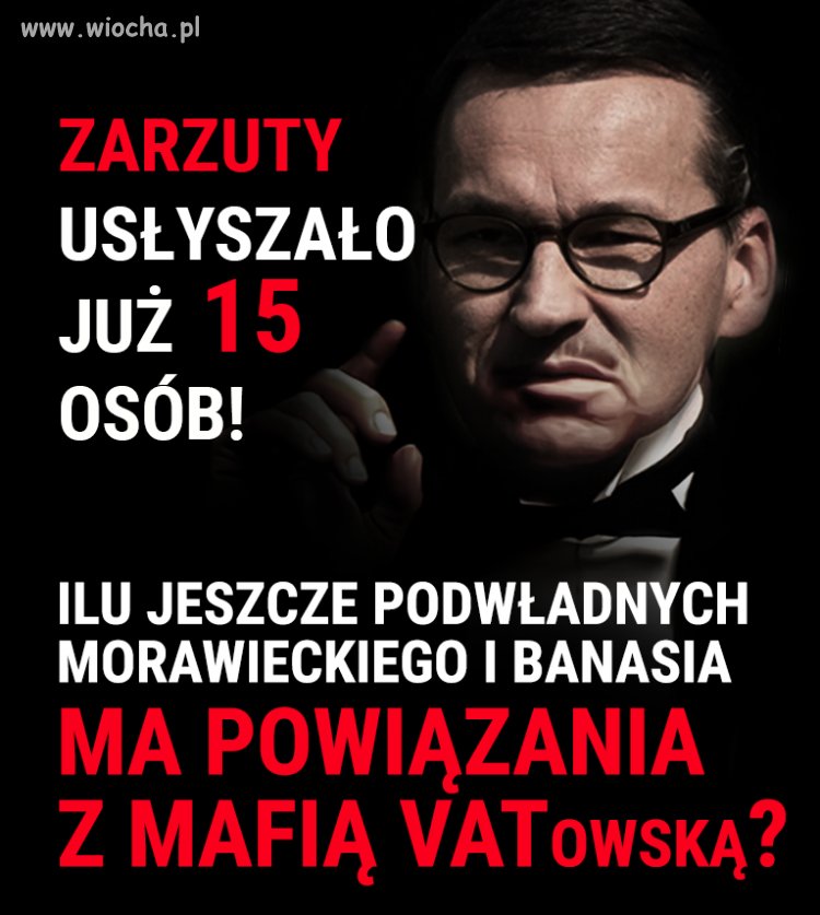 Oni kradli,a Ci dają